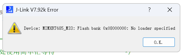 1780451639515_5559.png
