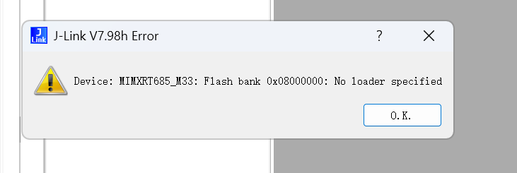 1780485588441_6048.png