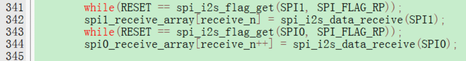 1781488188679_3238.png
