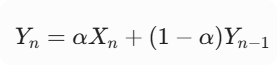 1783324270913_9601.png