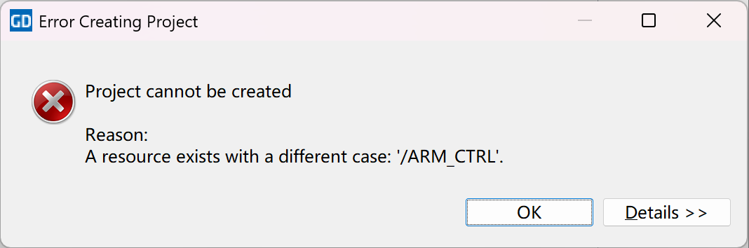 1785234725947_9825.png